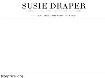 susiedraper.com