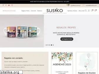 susiko.com