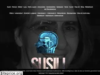 susili.de