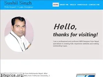 susilsingh.com.np