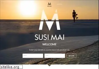 susimai.com
