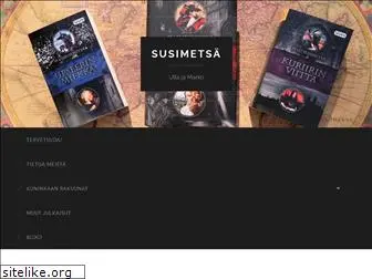 susimetsa.net