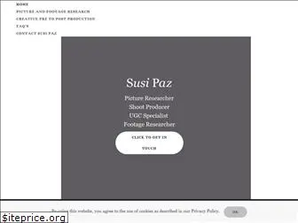 susipaz.com