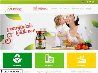 susitas.com