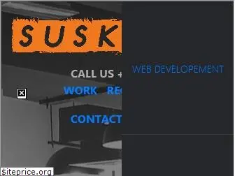 susket.com