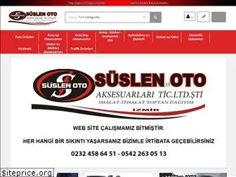 suslenoto.com.tr