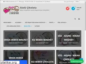 suslucikolata.com