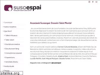 susoespai.org