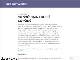 susogutmakulesi.wordpress.com