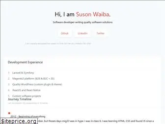 suson.com.np