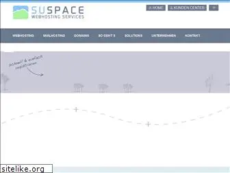 suspace.net