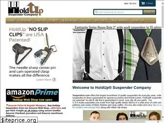 suspenders.com