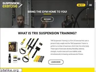 suspensionexercise.com.au