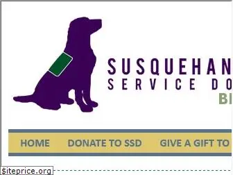 susquehannaservicedogs.blogspot.in