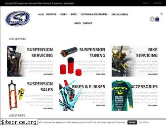 sussedoutsuspension.co.uk