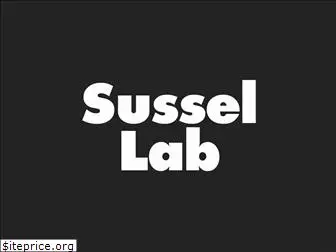 sussellab.org