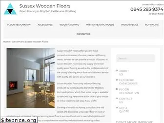 sussexwoodenfloors.co.uk