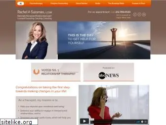 sussmancounseling.com