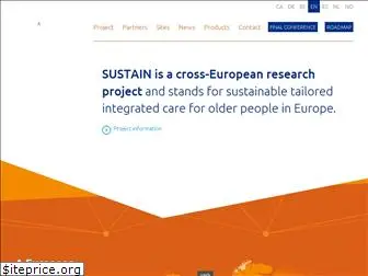 sustain-eu.org