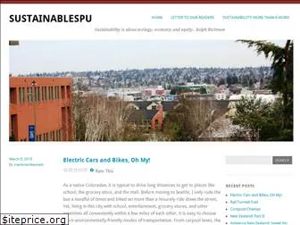 sustainabilityatspu.wordpress.com