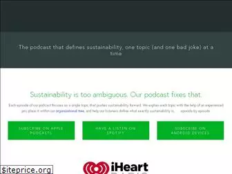 sustainabilitydefined.com