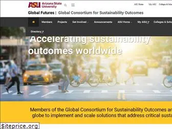 sustainabilityoutcomes.org