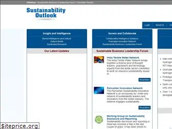 sustainabilityoutlook.in