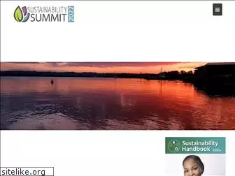 sustainabilityweek.co.za