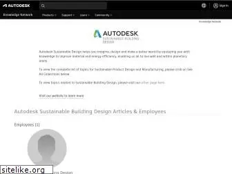 sustainabilityworkshop.autodesk.com