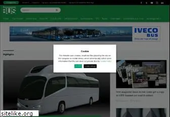 sustainable-bus.com