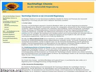 sustainable-chemistry.de