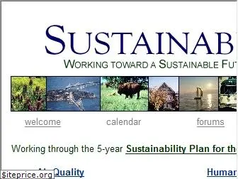 sustainable-city.org