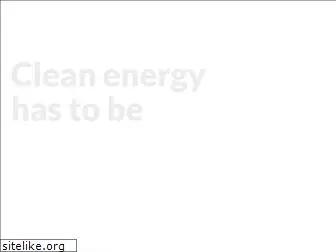 sustainable-energy.eco