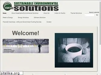 sustainable-es.com