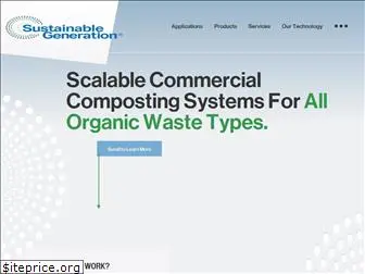 sustainable-generation.com