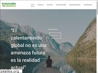 sustainable-si.com