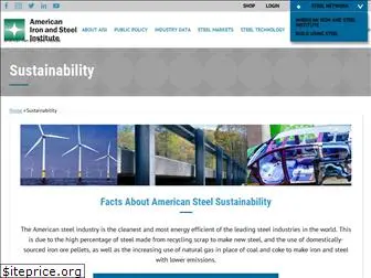sustainable-steel.org