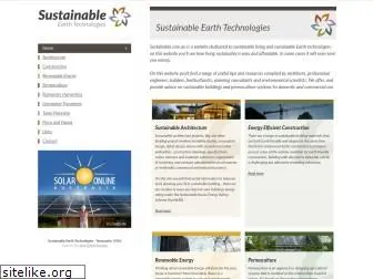 sustainable.com.au