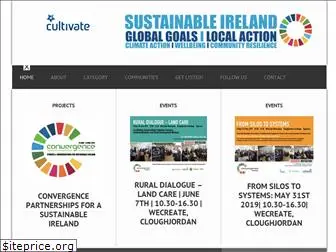 sustainable.ie