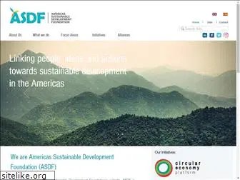 sustainableamericas.com