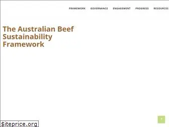 sustainableaustralianbeef.com.au