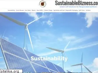 sustainablebizness.com