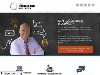 sustainablebusiness.co