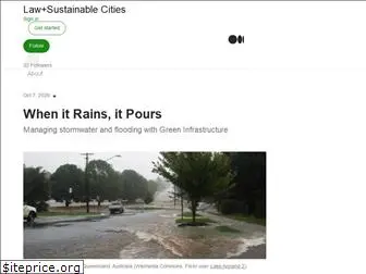 sustainablecities.medium.com
