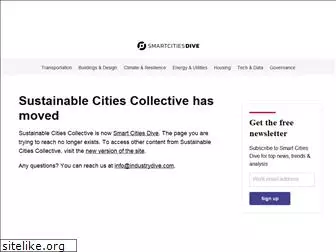 sustainablecitiescollective.com