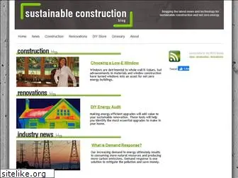 sustainableconstructionblog.com