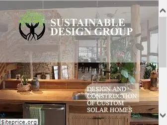 sustainabledesign.com