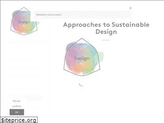 sustainabledesigncards.dk