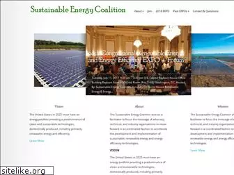 sustainableenergy.org