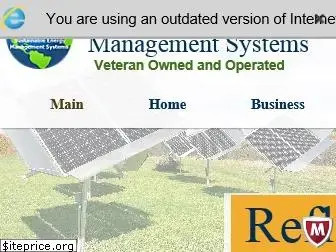 sustainableenergymgmt.com